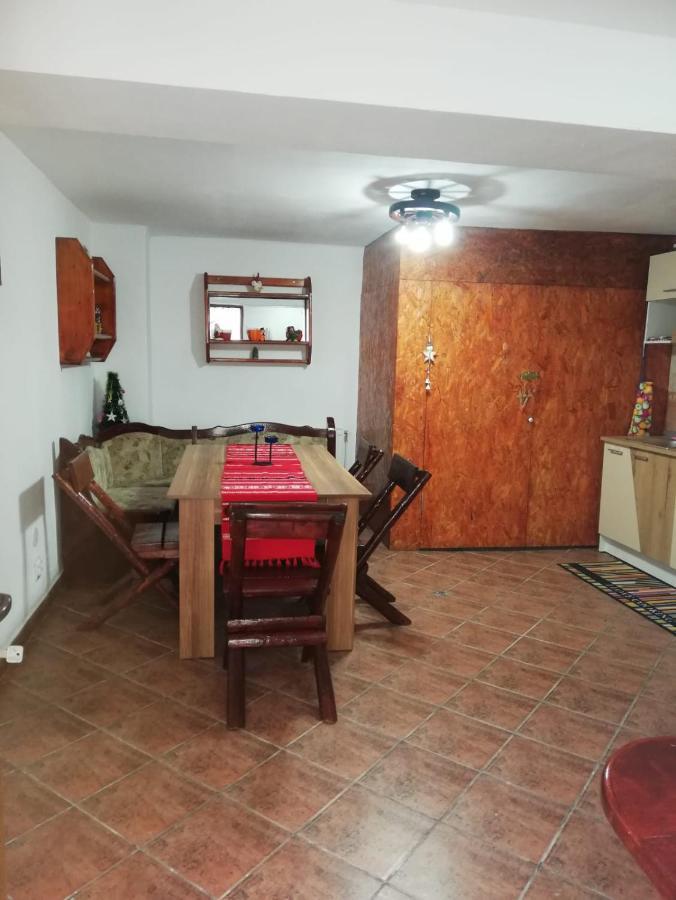 Rustic Rooms Rîşnov المظهر الخارجي الصورة